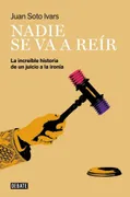 Nadie Se Va A Reir