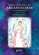 Oraculo De Las Arcangelinas