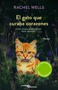 EL GATO QUE CURABA CORAZONES