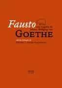 Fausto