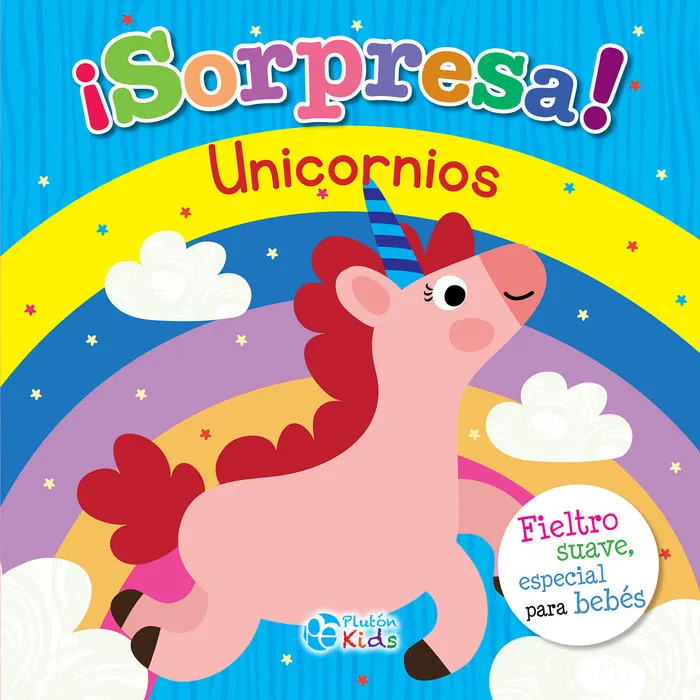 Unicornios