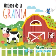 Amigos De La Granja