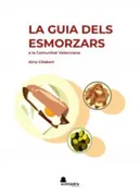 La Guía Dels Esmorzars
