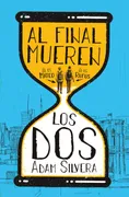 Al final mueren los dos