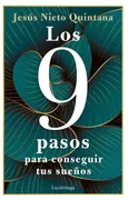 Es Facil Conseguir Tus Sueños Si Sabes Como