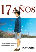 17 Años