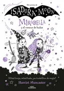 Mirabella 6 - Mirabella Y El Verano De Hadas