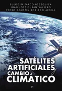 Satélites Artificiales Y Cambio Climático