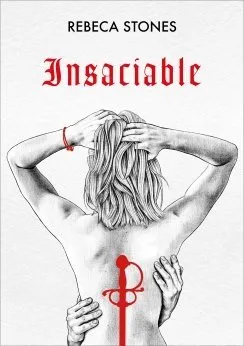 Insaciable