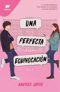 Una Perfecta Equivocacion