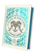 La balada de nunca jamás - Edición limitada
