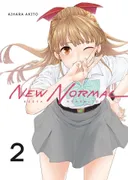 New Normal Nueva Normalidad 2