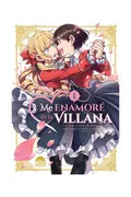 Me Enamore De La Villana 01