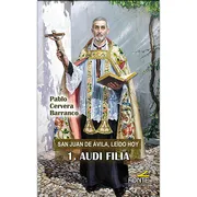 San Juan De Avila Leido Hoy