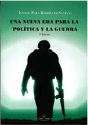 Una Nueva Era Para La Politica Y La Guerra 2ª Edicion