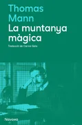 La Muntanya Magica