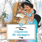 Clasicos De Siempre