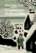 La Navidad Para Un Niño En Gales (Ed. Cartone)