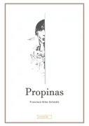 Propinas