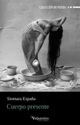 Cuerpo Presente