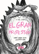 El Gran Proteston