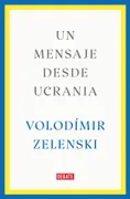 Un Mensaje Desde Ucrania