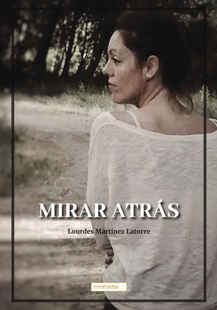 Mirar Atras