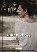 Mirar Atras