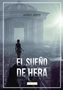 El Sueño De Hera