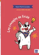 Los Consejos De Frida