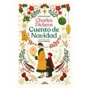 CUENTO DE NAVIDAD