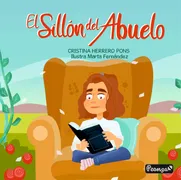 El Sillón Del Abuelo