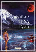 Poemas De Luna Roja