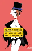 La Quarta Noia Per L'esquerra