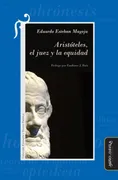 Aristoteles, El Juez Y La Equidad