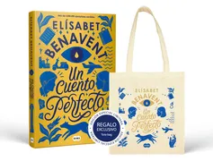 Un Cuento Perfecto (Edicion Especial)