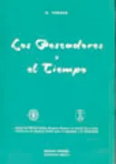 Los Pescadores Y El Tiempo