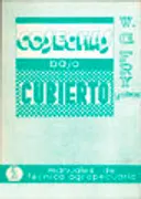 Cosechas Bajo Cubierto