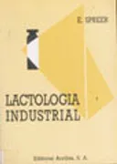 Lactolog¡A Industrial