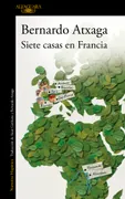 Siete Casas En Francia