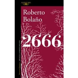 2666
