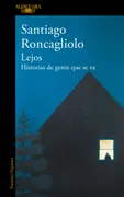 Lejos