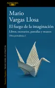 Palomas Del Pais De Rutabaga