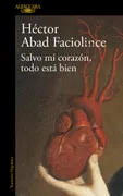Salvo Mi Corazon, Todo Esta Bien
