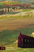 El Delfín