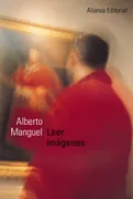 Leer Imágenes