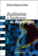 AUTISMO Y SÍNDROME DE ASPERGER