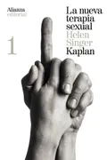 La Nueva Terapia Sexual, 1