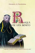 Regla De San Benito