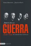 Amos De La Guerra